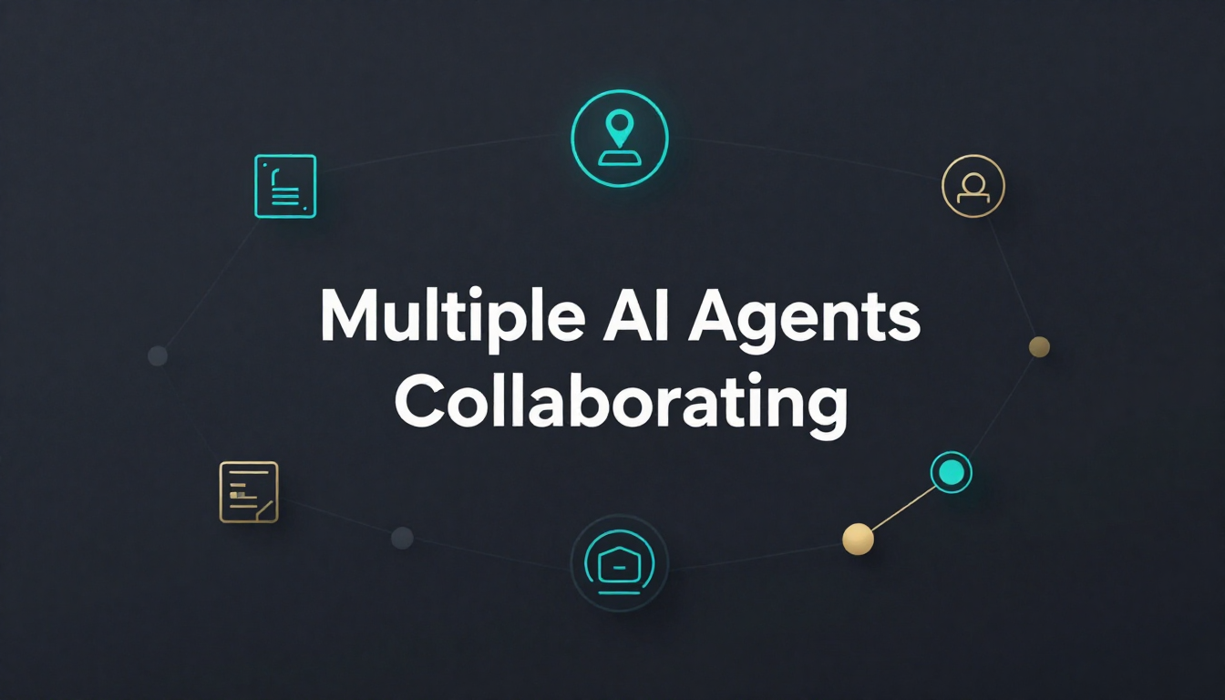 The Solopreneur's Army: A Guide to Claude Code 'Agent Teams'