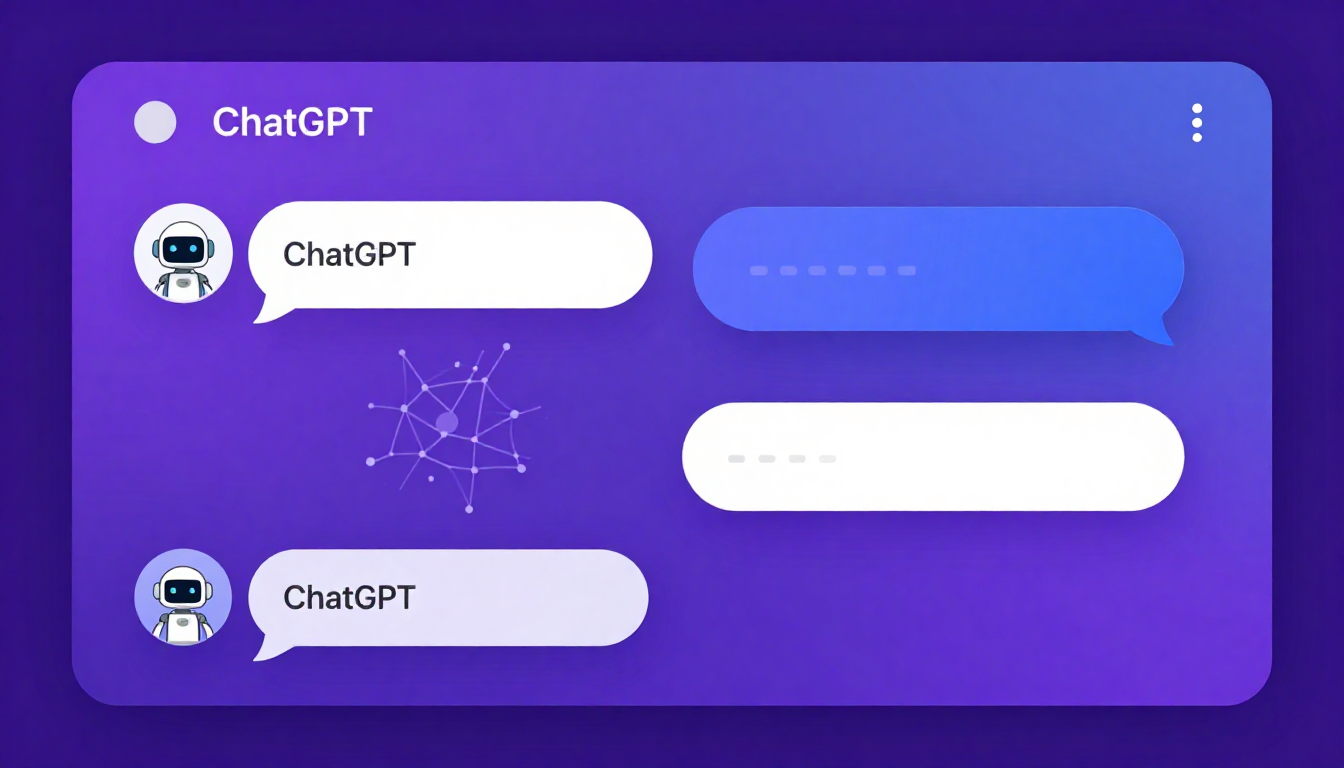 AI 도구로 콘텐츠 제작 시간 줄이기