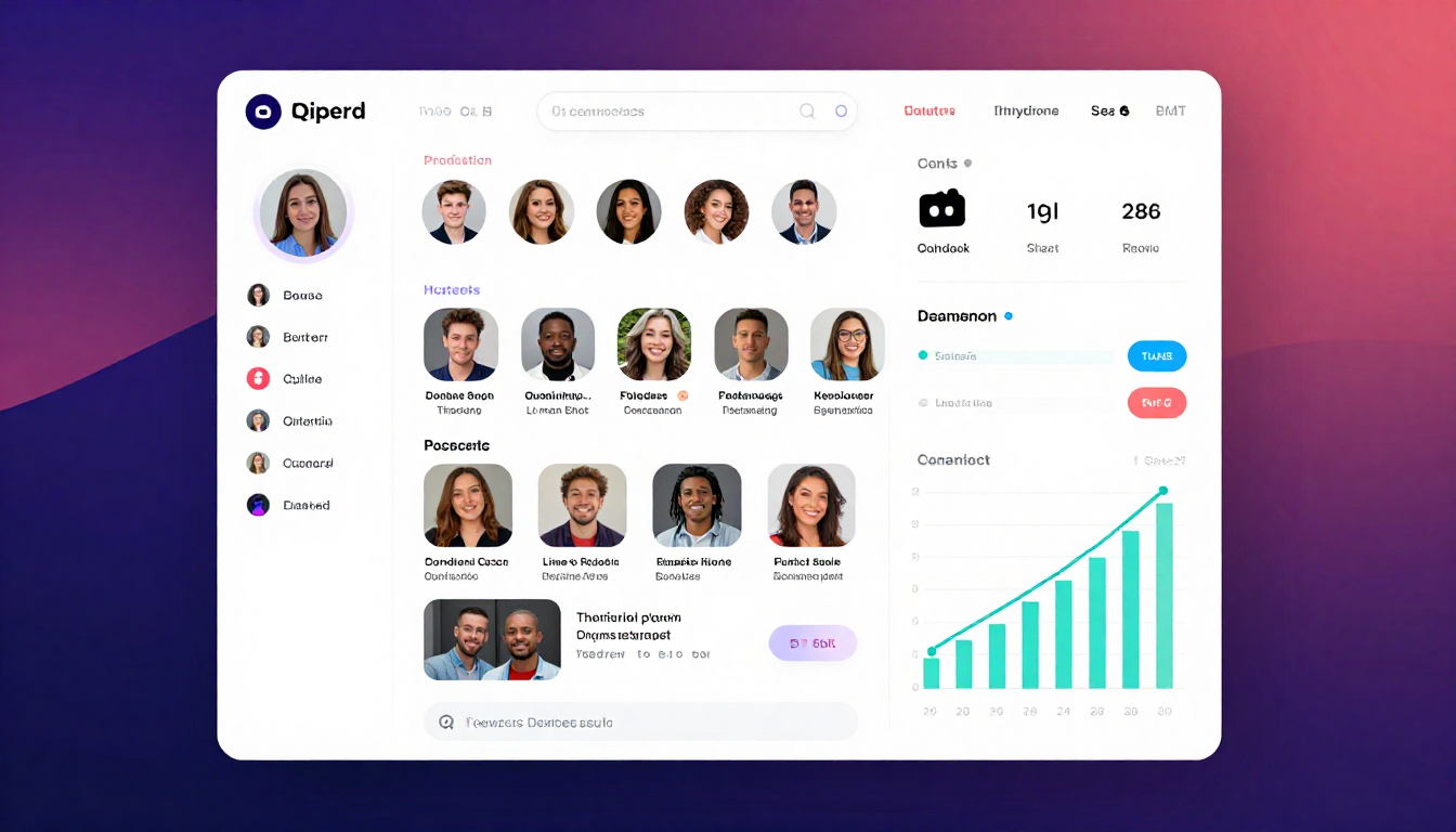 커뮤니티 구축 가이드