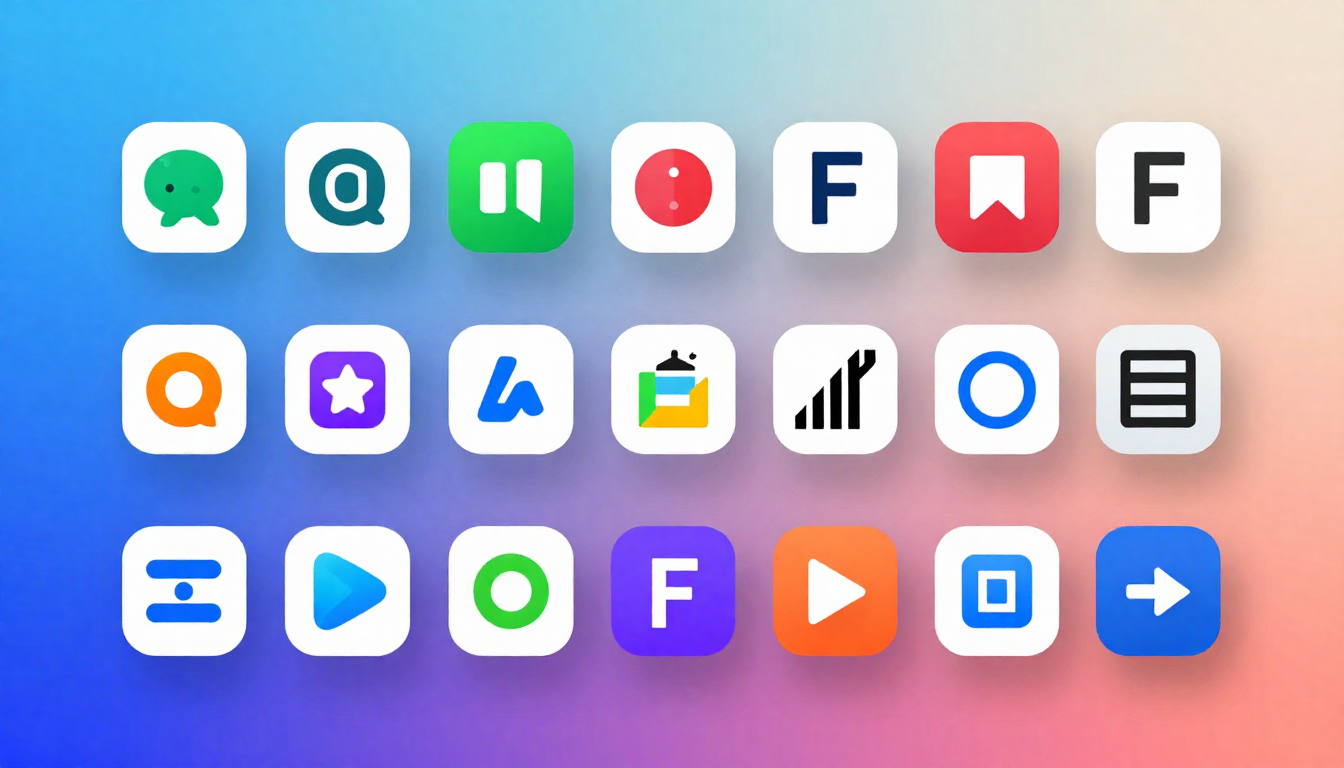 솔로프리너 필수 도구 가이드