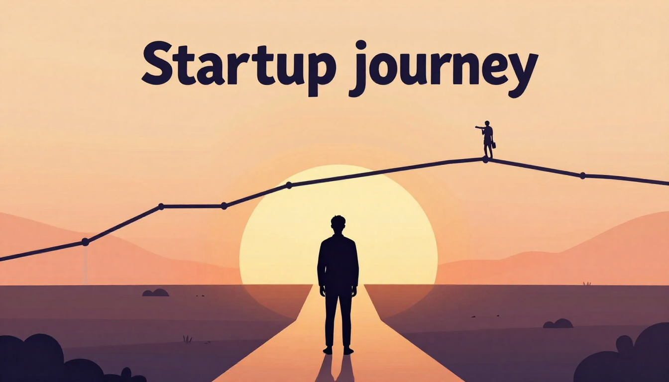 솔로프리너로 시작하기: 1인 창업의 기초