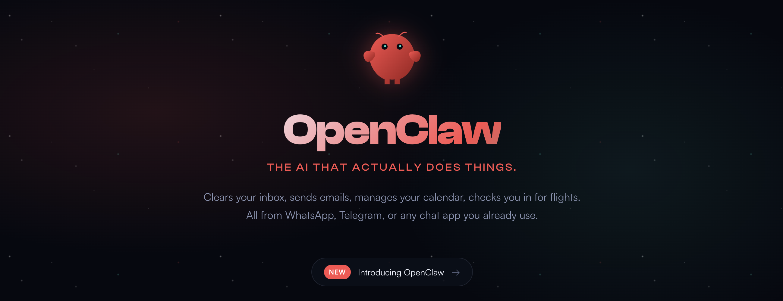 OpenClaw Setup Guide: When AI Actually Does the Work