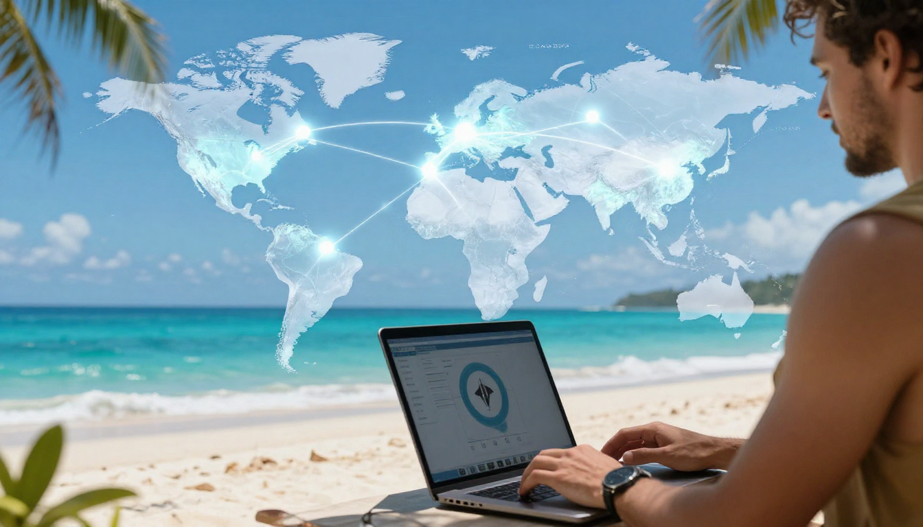 Overseas Solopreneur Success Cases: Senja.io Making $50,000 and Indie Hackers