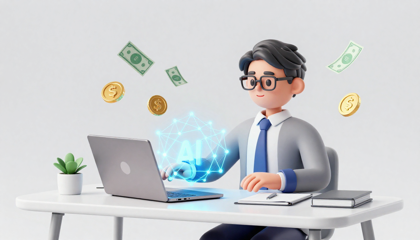 How to Start a One-Person Business with $0: 2026 Practical Guide