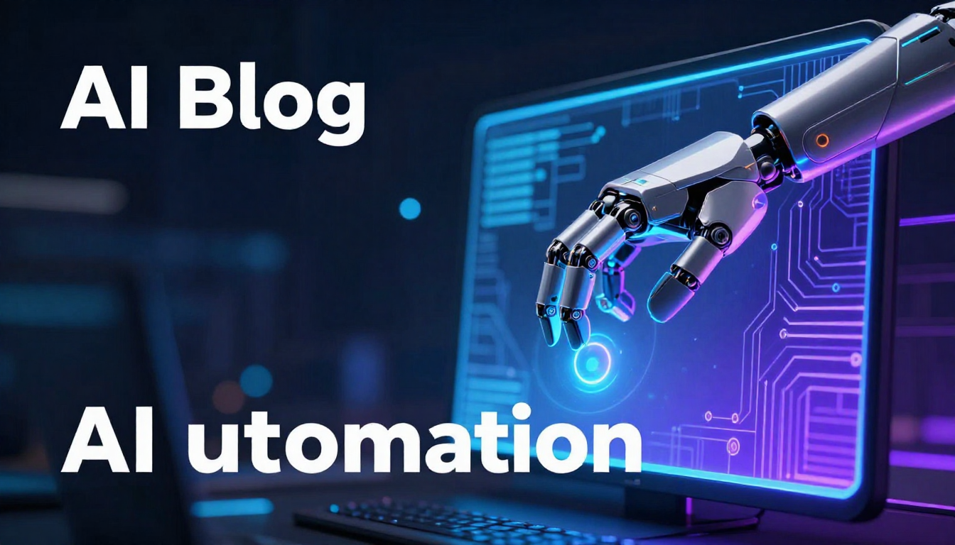 OpenClaw AI Automation